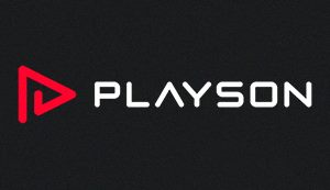 Playson